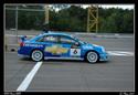 WTCC_07_007.jpg