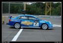 WTCC_07_009.jpg