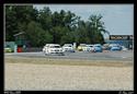 WTCC_07_010.jpg