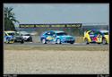 WTCC_07_011.jpg