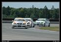 WTCC_07_012.jpg