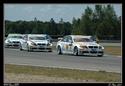 WTCC_07_013.jpg
