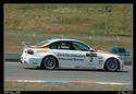 WTCC_07_014.jpg