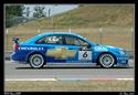WTCC_07_015.jpg