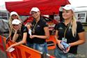 05_BARUM_2010_38.jpg