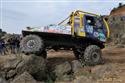 NURBURGRING_TRIAL_2010_11.jpg