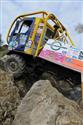 NURBURGRING_TRIAL_2010_13.jpg