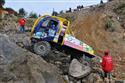 NURBURGRING_TRIAL_2010_14.jpg