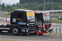 11_NURBURGRING_TRUCK_2010_42.jpg