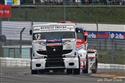 12_NURBURGRING_TRUCK_2010_48.jpg