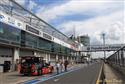 13_NURBURGRING_TRUCK_2010_76.jpg
