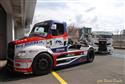 15_NURBURGRING_TRUCK_2010_78.jpg