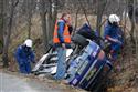 VALASKA_2010_PESL_05.jpg