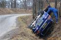VALASKA_2010_PESL_06.jpg