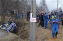 VALASKA_2010_PESL_09.jpg