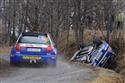 VALASKA_2010_PESL_10.jpg