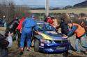 VALASKA_2010_PESL_14.jpg
