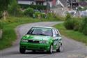 06_VYSOCINA_2010_10.jpg