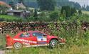 07_VYSOCINA_2010_08.jpg