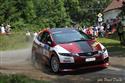 08_VYSOCINA_2010_35.jpg