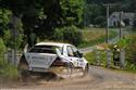 09_VYSOCINA_2010_28_JELINEKIK.jpg