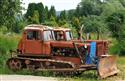 10_VYSOCINA_2010_21.jpg