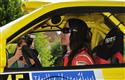 11_VYSOCINA_2010_45.jpg
