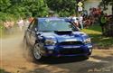 12_VYSOCINA_2010_36_KACIREK.jpg