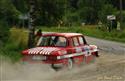 14_VYSOCINA_2010_17_NEDBAL.jpg
