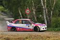 15_VYSOCINA_2010_06_HUDECL.jpg