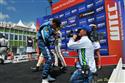 04_WTCC_ATM_2010_28.jpg