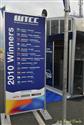 05_WTCC_ATM_2010_24.jpg