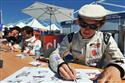 06_WTCC_ATM_2010_34.jpg