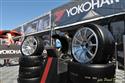 07_WTCC_ATM_2010_37.jpg