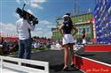 11_WTCC_ATM_2010_17.jpg