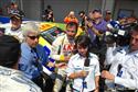 13_WTCC_ATM_2010_08.jpg