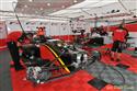 11_WTCC_F2_2010_07.jpg