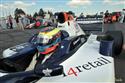 12_WTCC_F2_2010_12.jpg