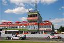 13_WTCC_F2_2010_04.jpg