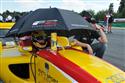 14_WTCC_F2_2010_14.jpg