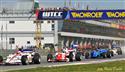 15_WTCC_F2_2010_17.jpg