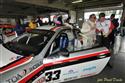 05_WTCC_MASERATI_2010_06.jpg