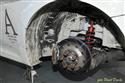 06_WTCC_MASERATI_2010_12.jpg