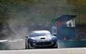 07_WTCC_MASERATI_2010_18.jpg
