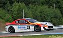 08_WTCC_MASERATI_2010_16.jpg