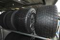 09_WTCC_MASERATI_2010_10.jpg