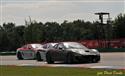10_WTCC_MASERATI_2010_22.jpg