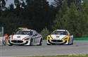 11_WTCC_MASERATI_2010_28.jpg