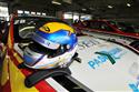 12_WTCC_MASERATI_2010_31.jpg