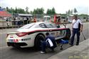 13_WTCC_MASERATI_2010_30.jpg